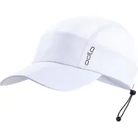 Odlo Performance X-light Kappe
