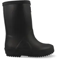 Hunter Regenlaarzen HFRK0002242-BLK Schwarz-23
