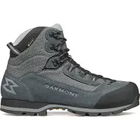 Garmont Lagorai Ii GTX, Erwachsener, Grau