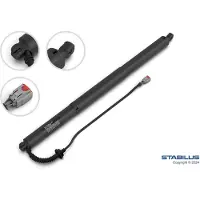 STABILUS Elektromotor, Heckklappe // POWERISE 726144