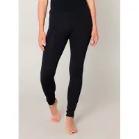 Base Level Leggings "Ybica" In weicher und elastischer Qualität