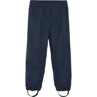 Color Kids Überhose - Total Eclipse - - 14 Jahre (164) - Skihosen