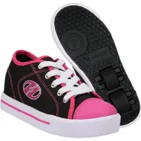 Heelys Inlineskates CLASSIC X2 kind
