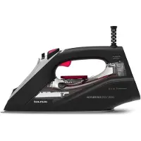 Taurus Geyser Eco 2800w Dampfbügeleisen