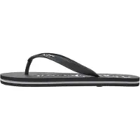 Pepe Jeans Flip-Flops PMS70128-999 für Herren