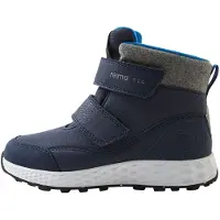 Reima Schneeschuhe Hallava 5400147A Dunkelblau