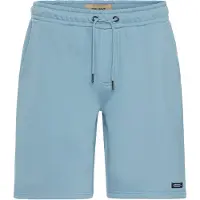 Blend Sweatshorts "Sweatshorts BHDowntown"