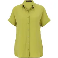 Betty Barclay Schlupfbluse "Damen mit Kragen"