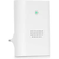 Heidemann Trådløs klokke Modtager Heidemann 70861 HX Plug-In