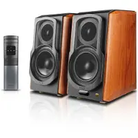 Edifier S1000w 120w Bluetooth-lautsprecher