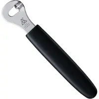 Triangle Ziseliermesser Professional rechts