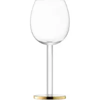 LSA International Vinglas Luca Set 2 Lsa 300ml
