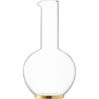 LSA International Karaffe L.S.A. Luca 1,5 L