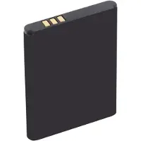 AccuCell Akku passend für Doro 7030, 7031, 7080, Doro DBX-1350A, 3,7V, 1200mAh