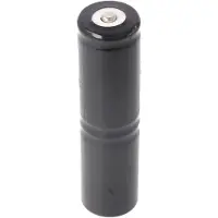 AccuCell Messgeräteakku NiMH 2,4V 4500mAh passend für Leica Disto