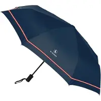 Safta Automatisch Faltbar El Ganso Classic Regenschirm 58 Cm