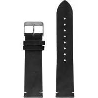 Watx &COLORS Armbanduhr WATCHES WXCO1736