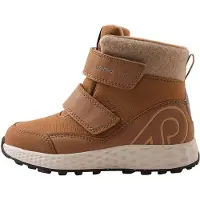 Reima Hallava cinnamon brown (1490) 36