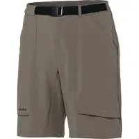 Vaude Shorts Adlux | Größe M