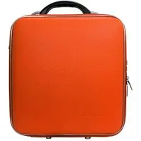 Bombata E00795-13 Laptoptasche