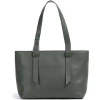 Coccinelle Malory Handbag