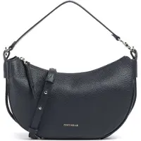 Coccinelle Hobo Bags - C-Easy - Gr. unisize - in Blau - für Damen