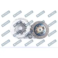 RYMEC Kupplungssatz Kupplung für HYUNDAI i20 (PB, PBT) JT1647