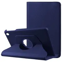 COOL Accesorios Samsung Galaxy Tab A8 X200/x205 Glattes Kunstleder 10.5´´ Hülle