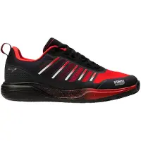 K-swiss Ultra Court Sanyo Padelschuhe