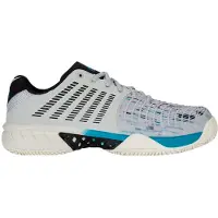 K-Swiss Express Light 3 Padelschuhe