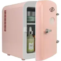 OEM Kleine Kühlbox für Hautpflege Produkte