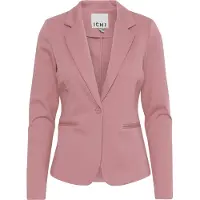 Ichi Sweatblazer "Sweatblazer IHKate"