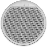 Apart Audio Apart CMAR5T-W - 2-Wege wasserfester Einbaulautsprecher