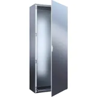 Rittal RITT Einzelschrank
