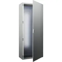 Rittal RITT Einzelschrank