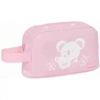 Safta Pre-School Koala Thermal Breakfast Holder and Pencil Case