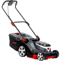 Al-Ko 36 V Akku-Rasenmäher 38.5 Li Comfort