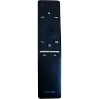 Samsung Original Fernbedienung BN59-01274A, BN5901274A, TM1750A, VOICE