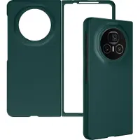 Avizar Soft Touch Case