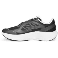 New Balance Sneakers UTRNWF Schwarz 37.5