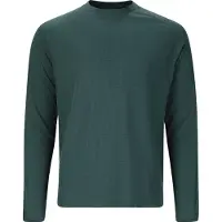 Endurance Funktionsshirt "Elang" aus atmungsaktivem Material