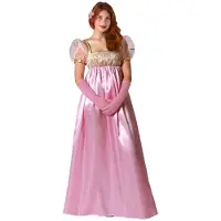 Atosa Lady English Damenkostüm