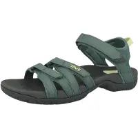 Teva Tirra Sandale Damen 40