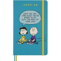 Moleskine Wonk