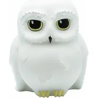 Abystyle Lampe Harry Potter Hedwig