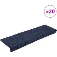 vidaXL Jens
