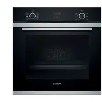 Siemens Powerline HR214ABS0
