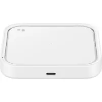 Samsung Magnetisches Kabelloses Ladegerät Ep-p2400