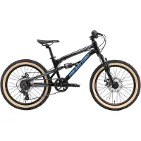 Bikestar Jugendfahrrad 7 Gang Shimano RD-TY21 Schaltwerk Kettenschaltung