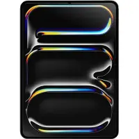 Otterbox Premium Glass